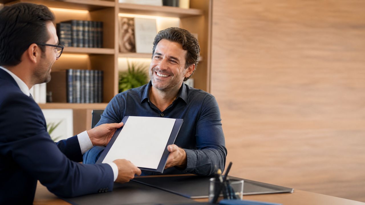 Regularização de Imóveis: Importância, Benefícios e Formas de Regularizar