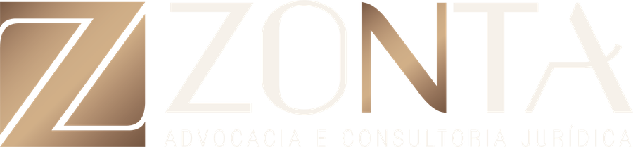 Zonta Advocacia e Consultoria Jurídica