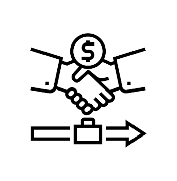 Indenizações Cíveis