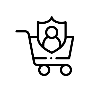 Direito do Consumidor